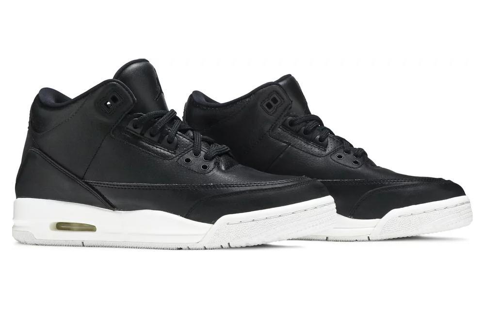 Jordan Air Jordan 3 Retro Cyber Monday 2016 GS