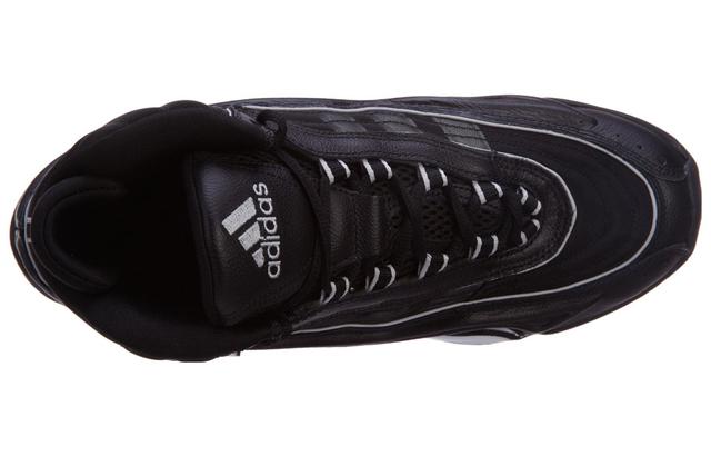 adidas Crazy 2 KB II