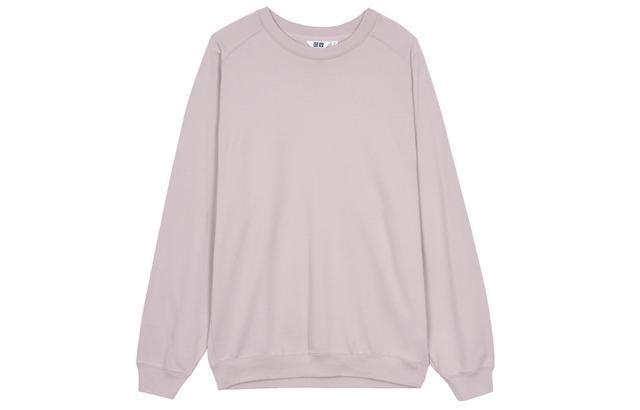 UNIQLO SS23 U