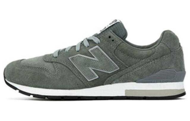 New Balance NB 996