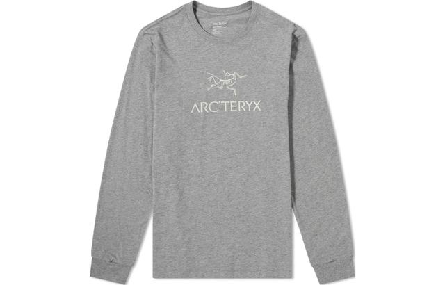 Arcteryx Arc'word T-shirt logoT