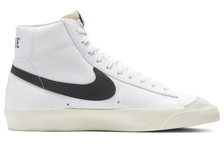 Nike Blazer 77 Vintage