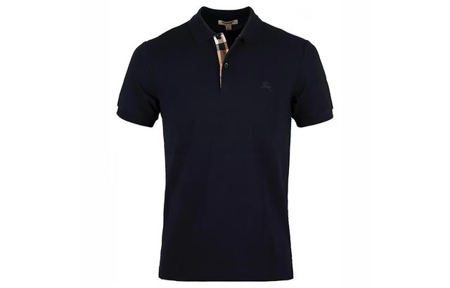 Burberry LogoPolo