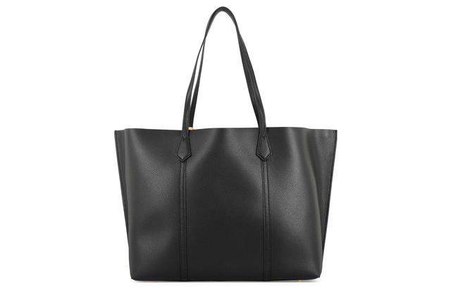 TORY BURCH Perry Logo Tote