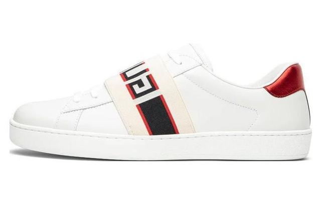 GUCCI ACE