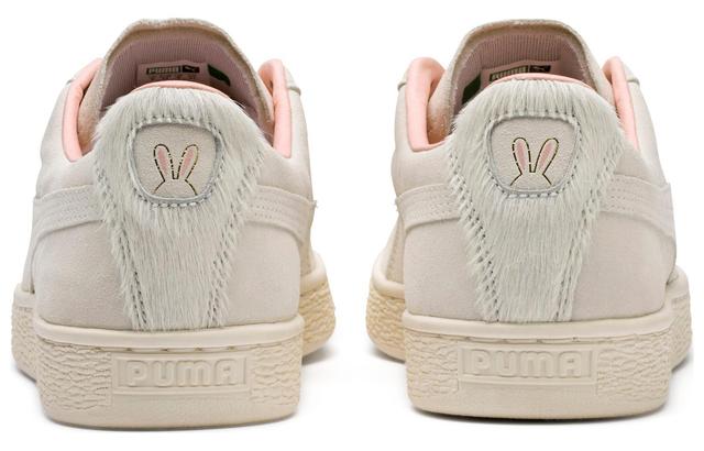 PUMA Suede Classic Easter