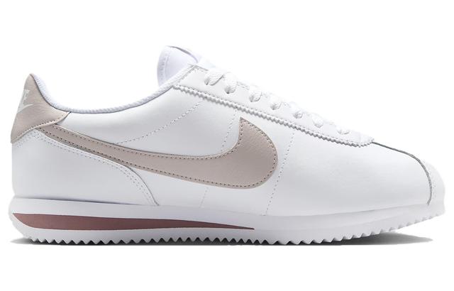 Nike Cortez