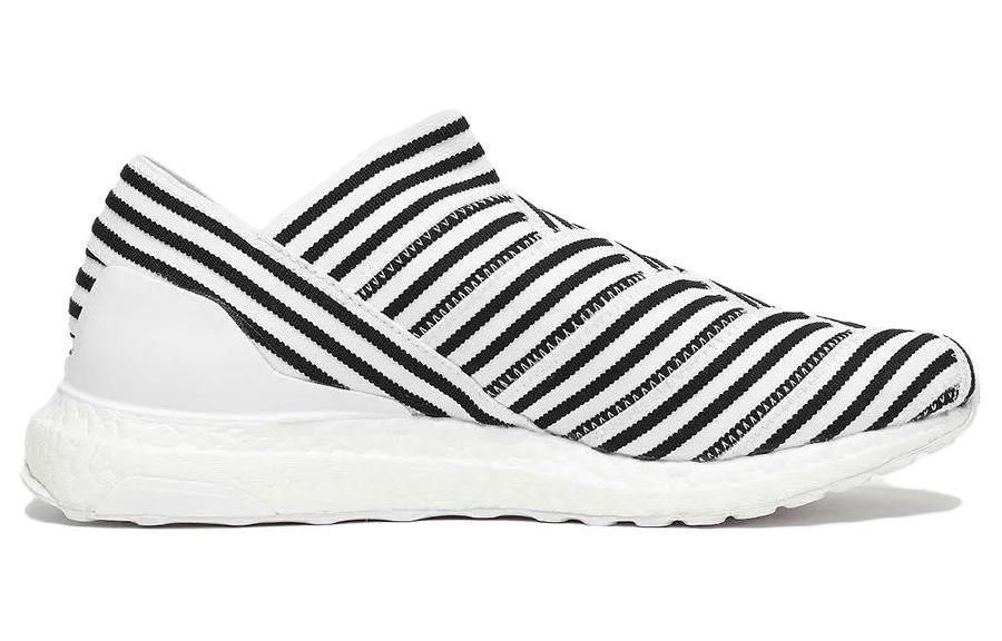 adidas Nemeziz Tango 17+ Ultra Boost Agility Trainer