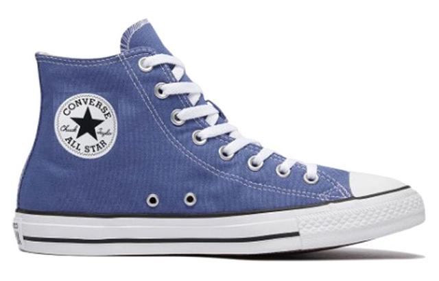 Converse Chuck Taylor All Star