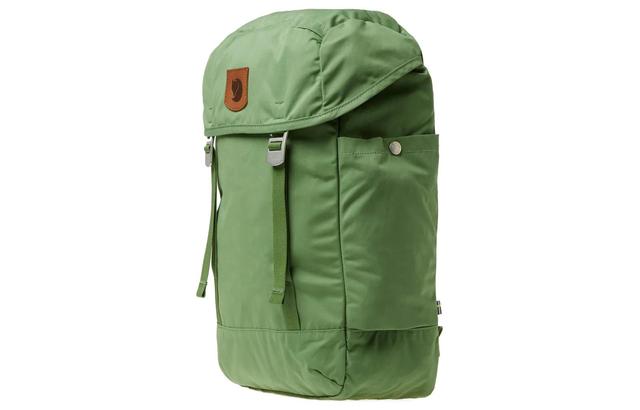 Fjallraven