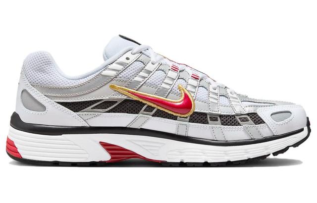 Nike P-6000