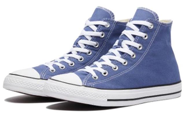 Converse Chuck Taylor All Star