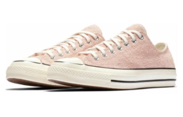 Converse Chuck Taylor All-Star 70s