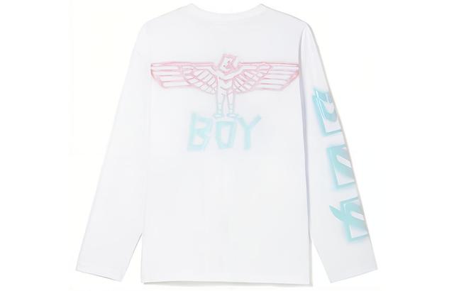 Boy London SS22 T