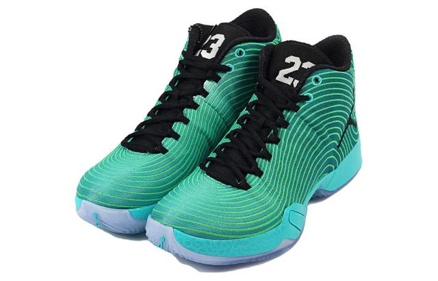 Jordan Air Jordan 29 Easter