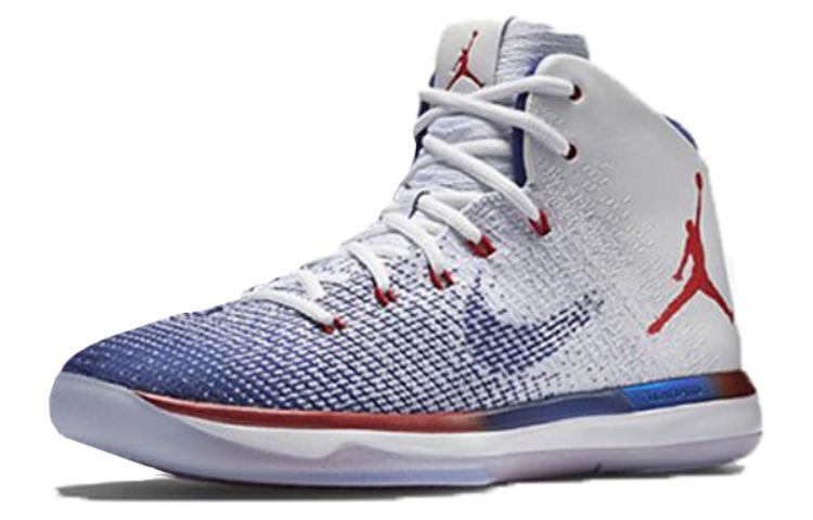 Jordan Air Jordan 31 USA