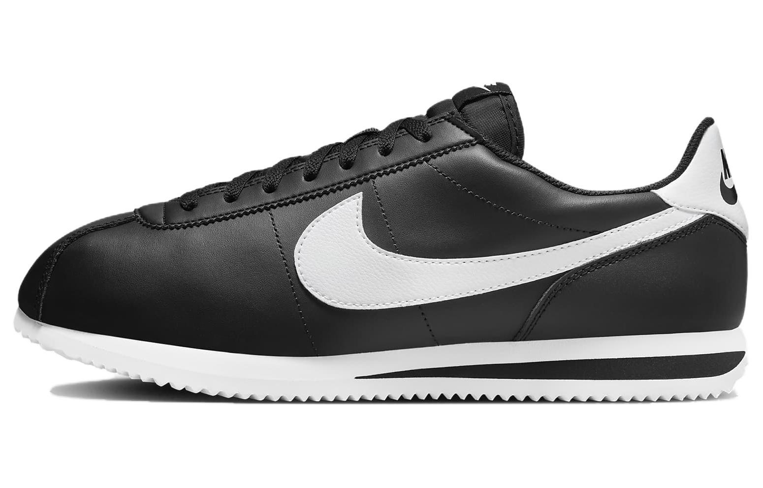 Nike Cortez