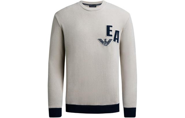 EMPORIO ARMANI FW23 LogoT