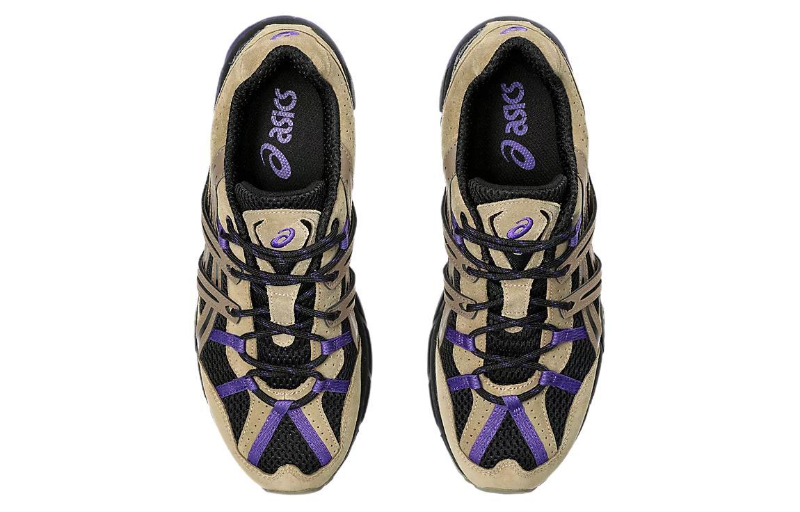 Asics Gel-Sonoma 15-50