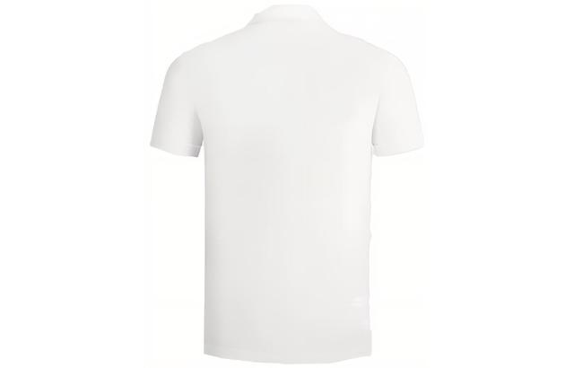 EMPORIO ARMANI SS23 EA7 LogoPolo