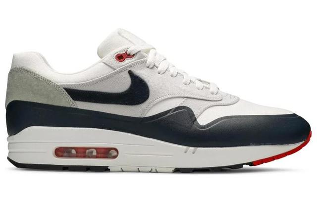 Nike Air Max 1 SP Patch