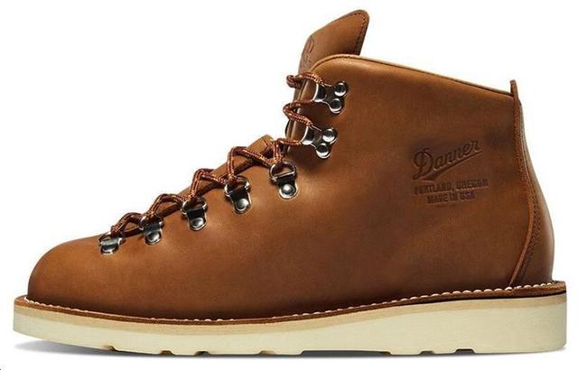 Danner Mountain Light