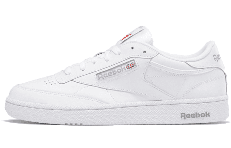 Reebok Club C 85