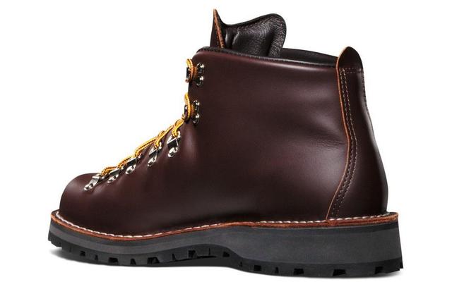 Danner Mountain Light