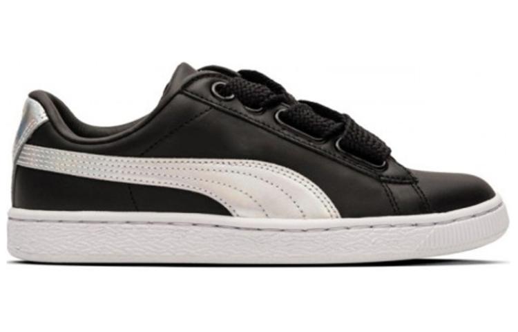 PUMA Basket Heart Explosive