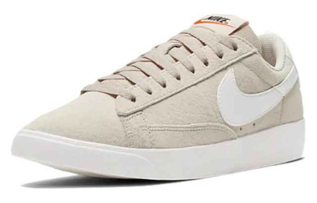 Nike Blazer Low SD