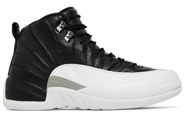 Jordan Air Jordan 12 Retro Playoffs 2012