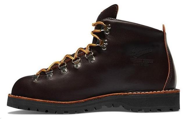 Danner Mountain Light