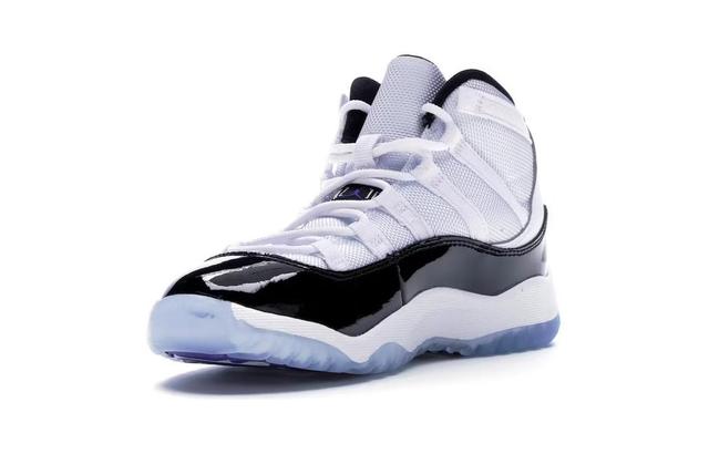 Jordan Air Jordan 11 Retro Concord 2018