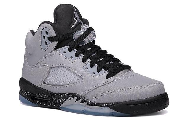 Jordan Air Jordan 5 Retro GS