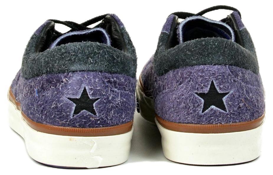 Converse One Star