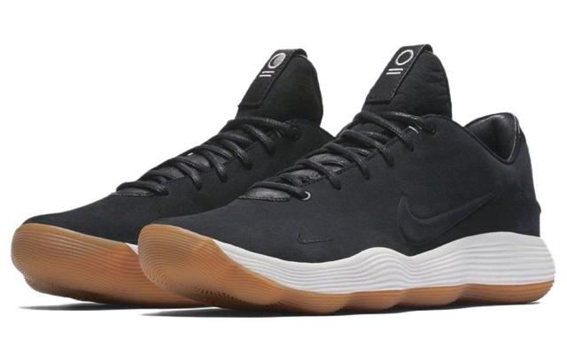 Nike Hyperdunk 2017 Low Lmtd