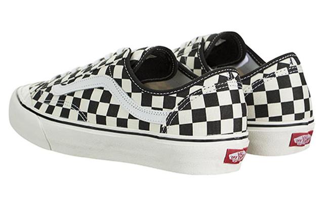 Vans Style 36 SF