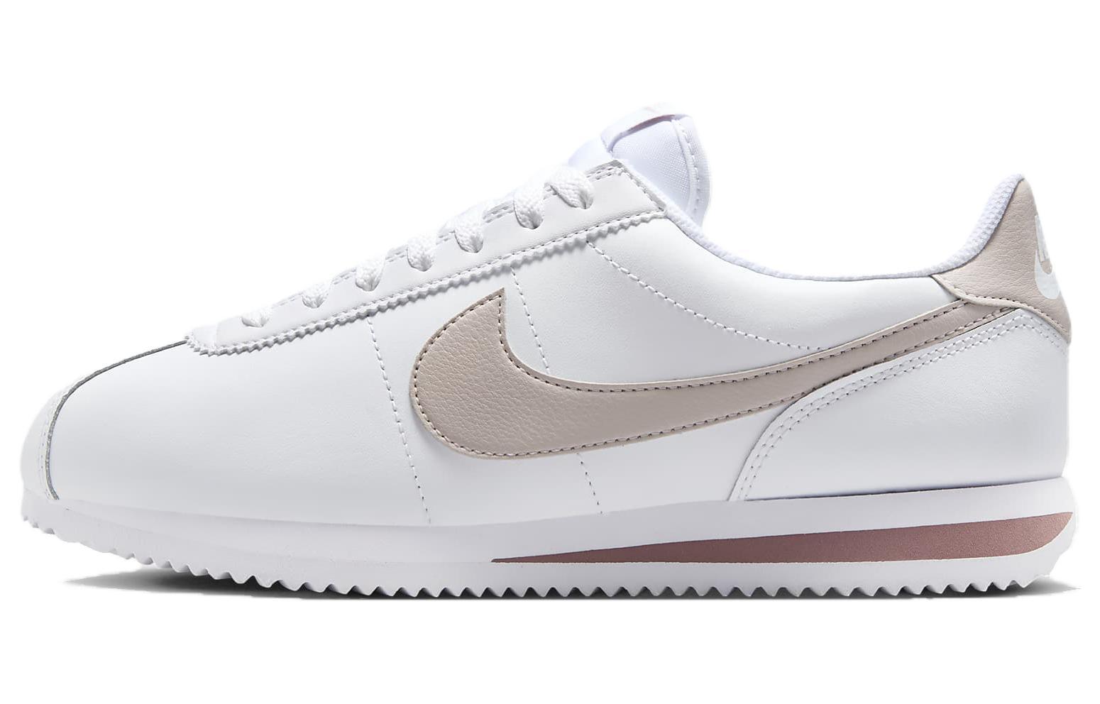 Nike Cortez