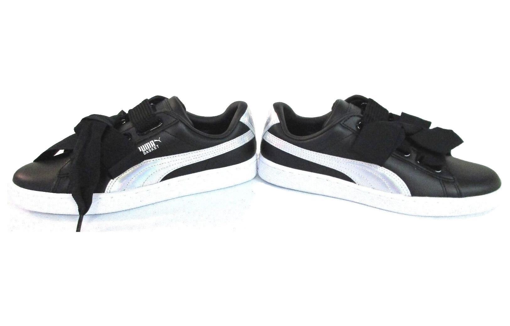 PUMA Basket Heart Explosive