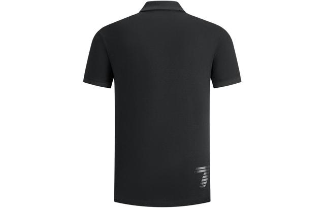 EMPORIO ARMANI SS23 EA7 LogoPolo