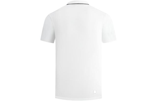 EMPORIO ARMANI SS23 LogoPolo