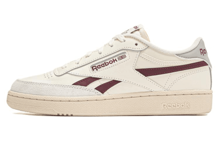 Reebok Club C REVENGE