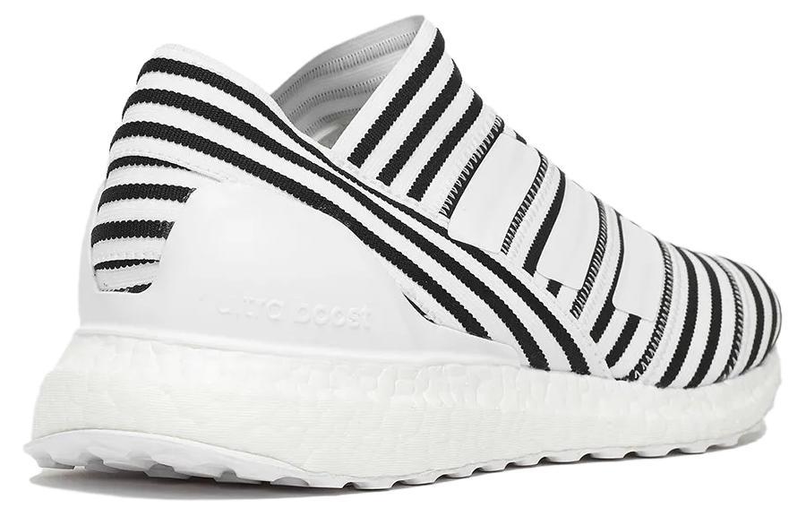 adidas Nemeziz Tango 17+ Ultra Boost Agility Trainer