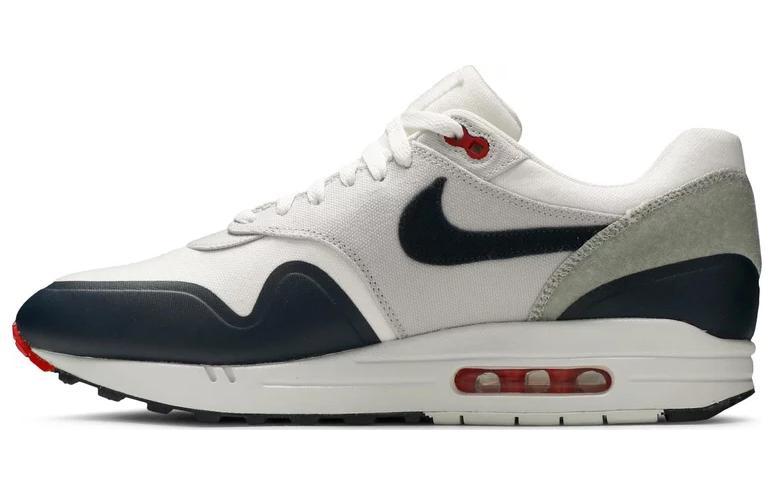 Nike Air Max 1 SP Patch