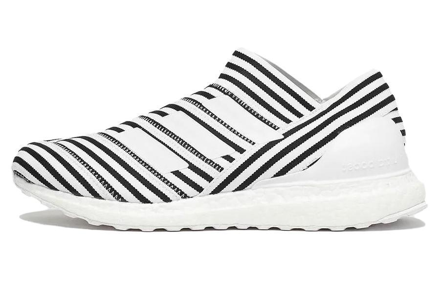 adidas Nemeziz Tango 17+ Ultra Boost Agility Trainer