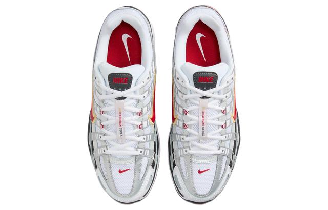 Nike P-6000