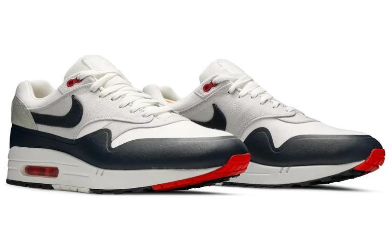 Nike Air Max 1 SP Patch