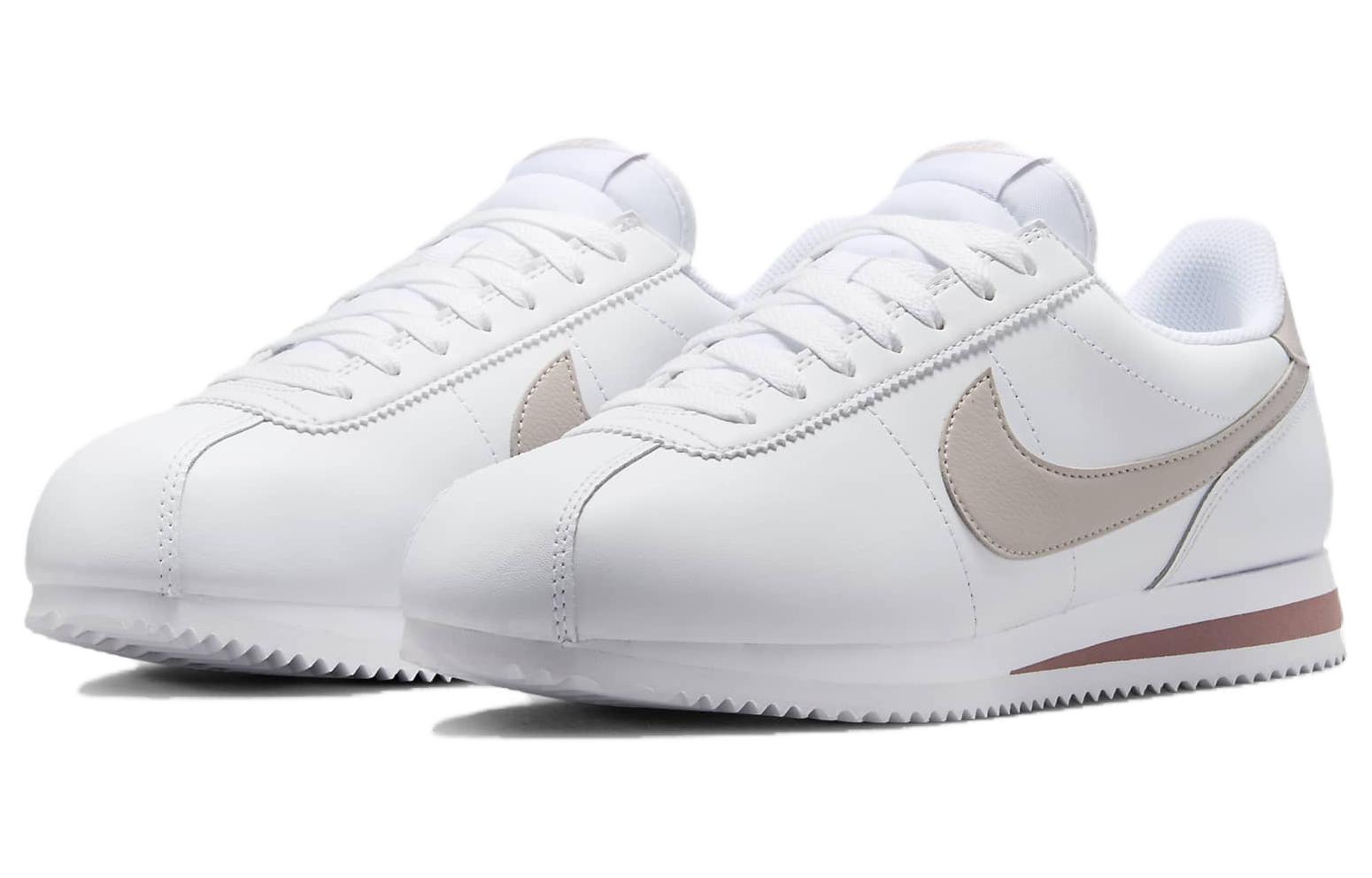 Nike Cortez