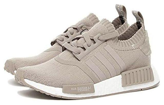 adidas originals NMD_R1 French Beige