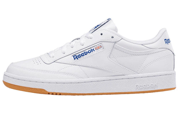 Reebok Club C 85